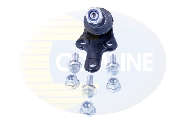  COMLINE CBJ7124