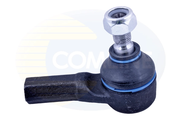 Р р р р р р р р р р opl agila 00- l r COMLINE CTR3163