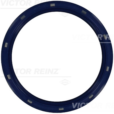 Сальник VICTOR REINZ 81-53349-00