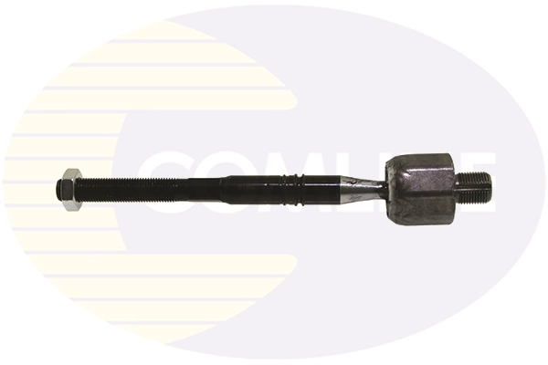 Шарнир COMLINE CTR3328
