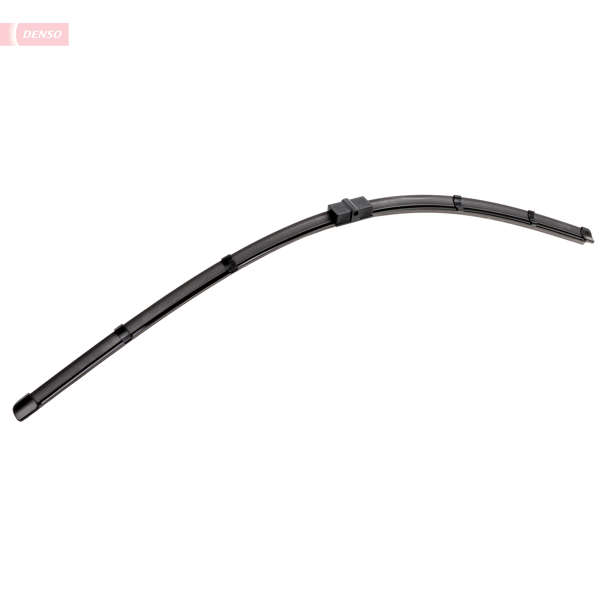 Щетки стеклоочистителя DENSO DF-097