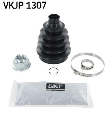 Пыльник шруса SKF VKJP1307