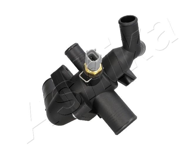  ASHIKA 38-00-0307