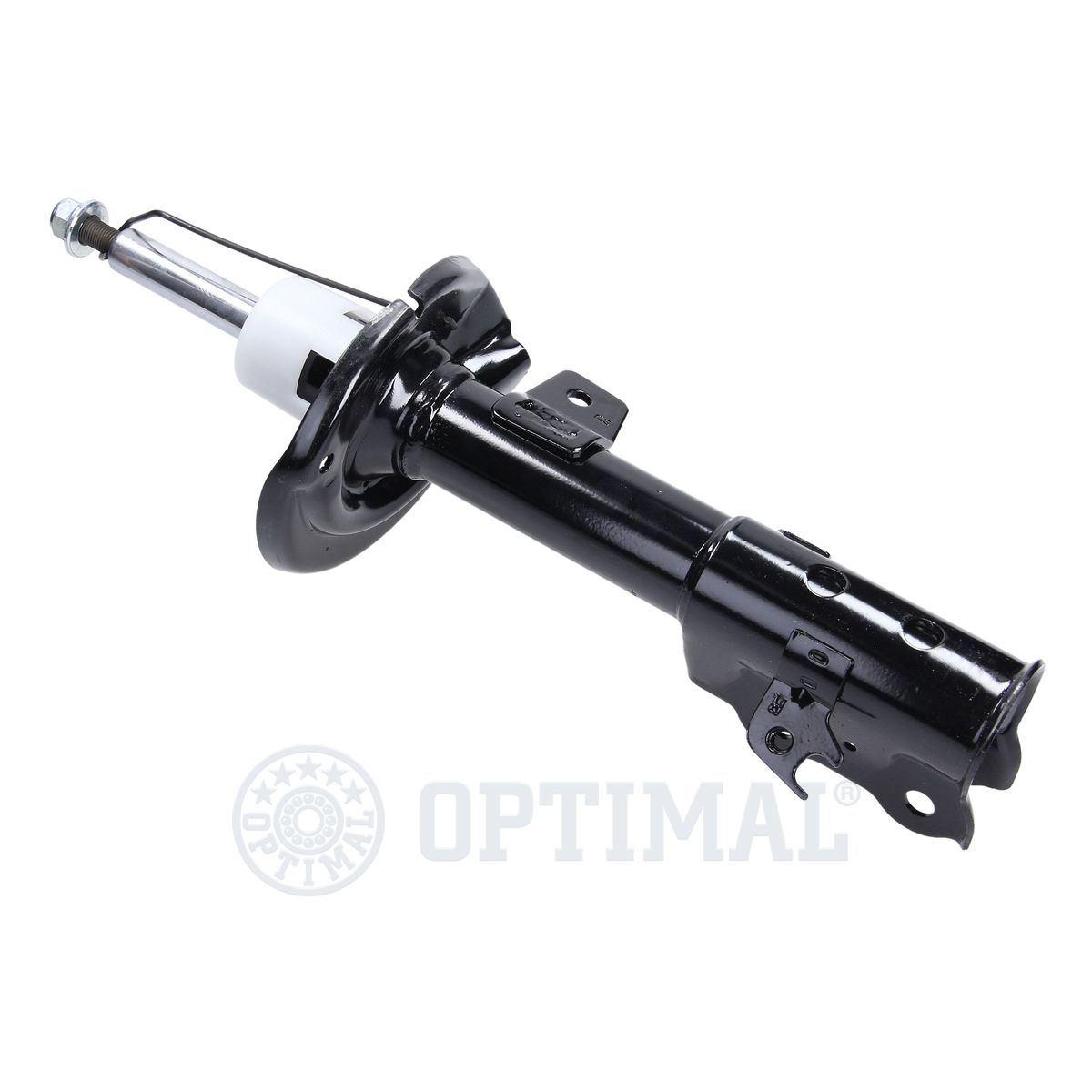 Амортизатор подвески OPTIMAL A-3928GR