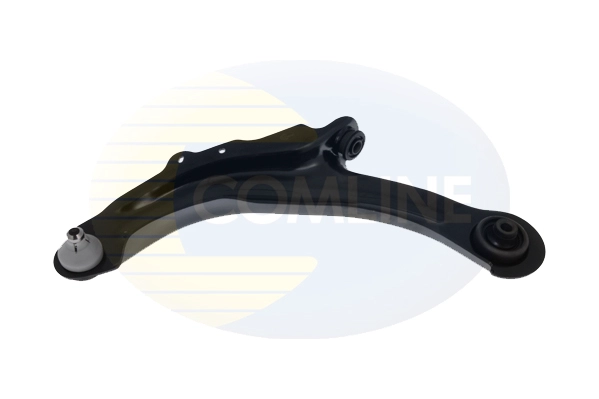 Рычаг подвески COMLINE CCA1023