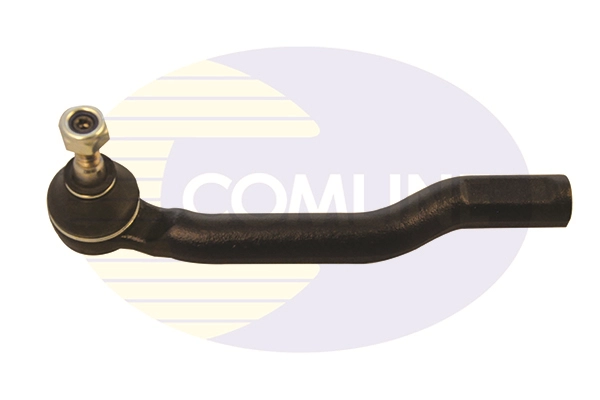 Наконечник рулевой тяги COMLINE CTR1109