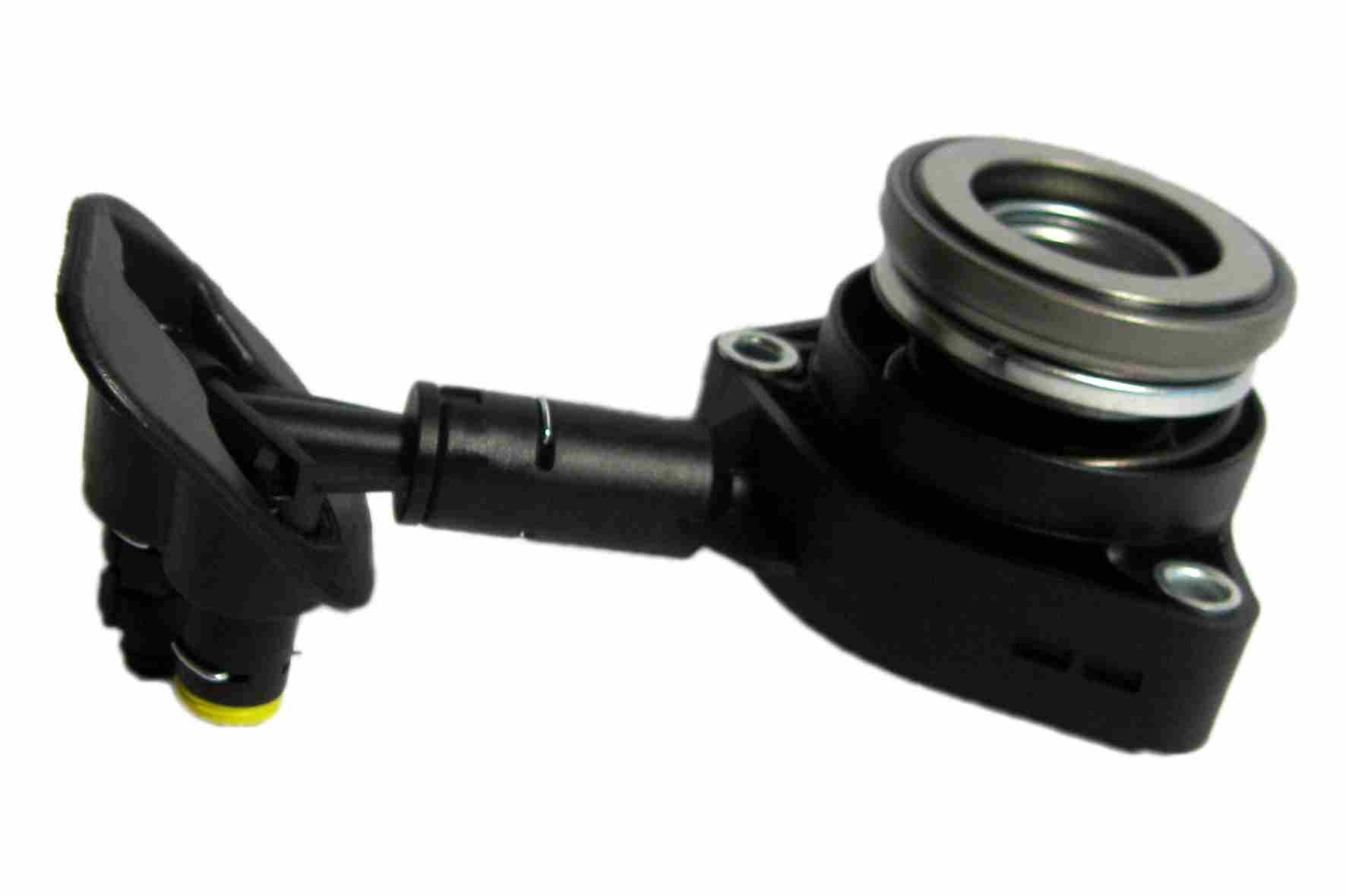 Цилиндр сцепления рабочий BREMBO E24015