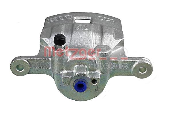  METZGER 6251091
