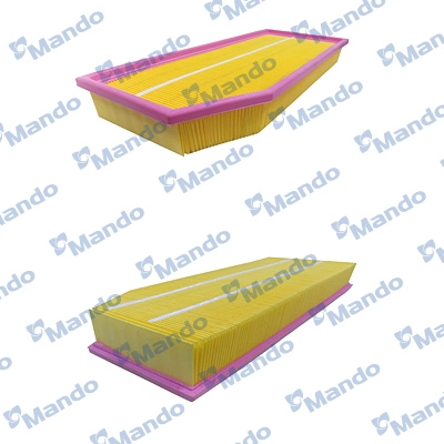 Filter air MANDO MMF015537