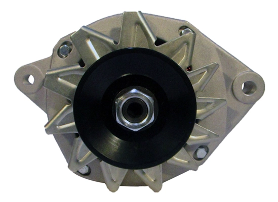 Генератор EUROTEC 12034760