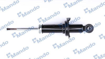 Амортизатор подвески MANDO MSS016930
