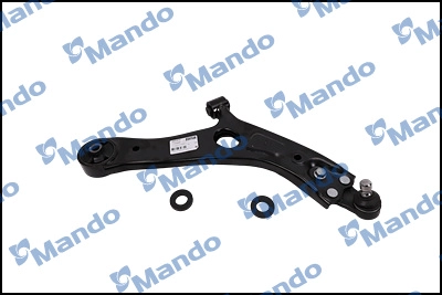 Рычаг подвески MANDO CAK0161D