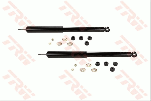  TRW JGT9241T