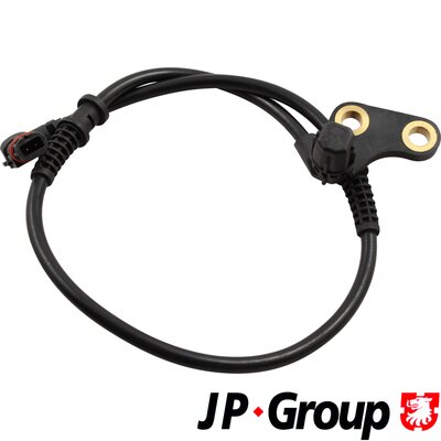  JP GROUP 1397100580