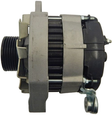 Запчасть HELLA/BEHR/PAGID 8EL012429-931