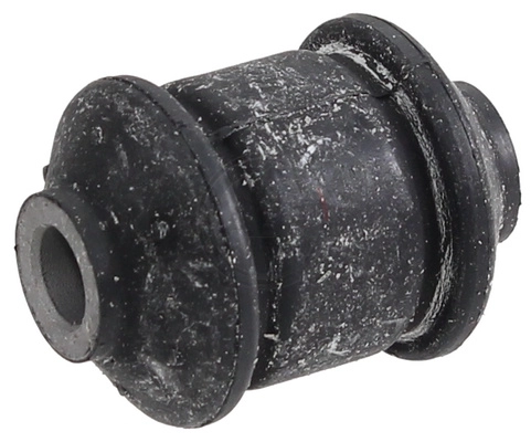  A.B.S. 271182
