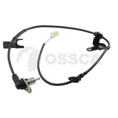  OSSCA 05818