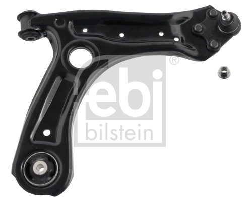2191983 FEBI BILSTEIN 44548