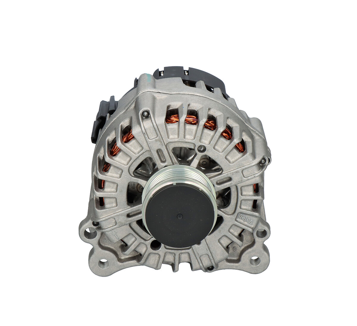 Запчасть VALEO 440471