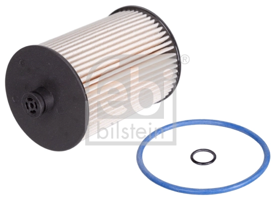  FEBI BILSTEIN 100379