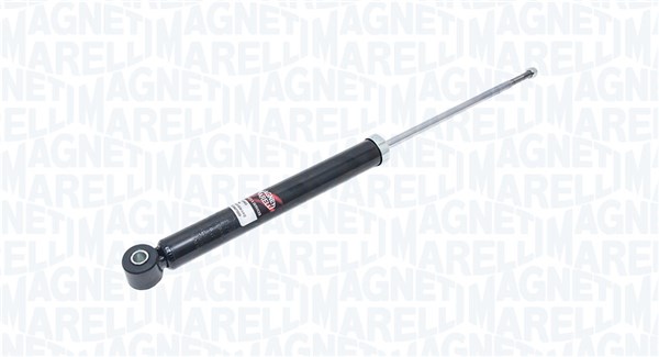 Амортизатор подвески MAGNETI MARELLI 353346070000