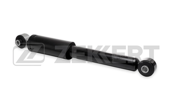 Амортизатор подвески ZEKKERT SG5181