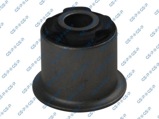  GSP 510685