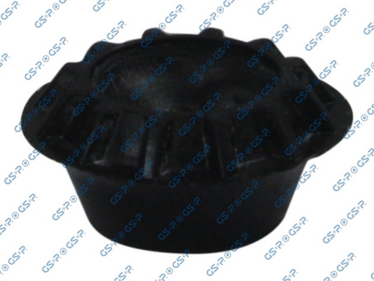  GSP 510041