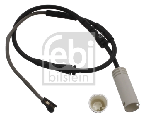 2185826 FEBI BILSTEIN 37664