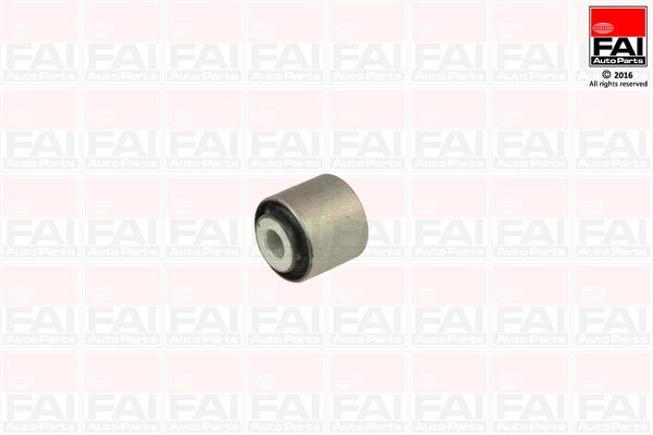  FAI AUTOPARTS SS7533
