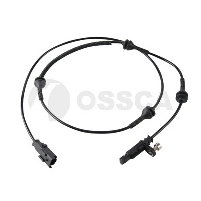  OSSCA 10810