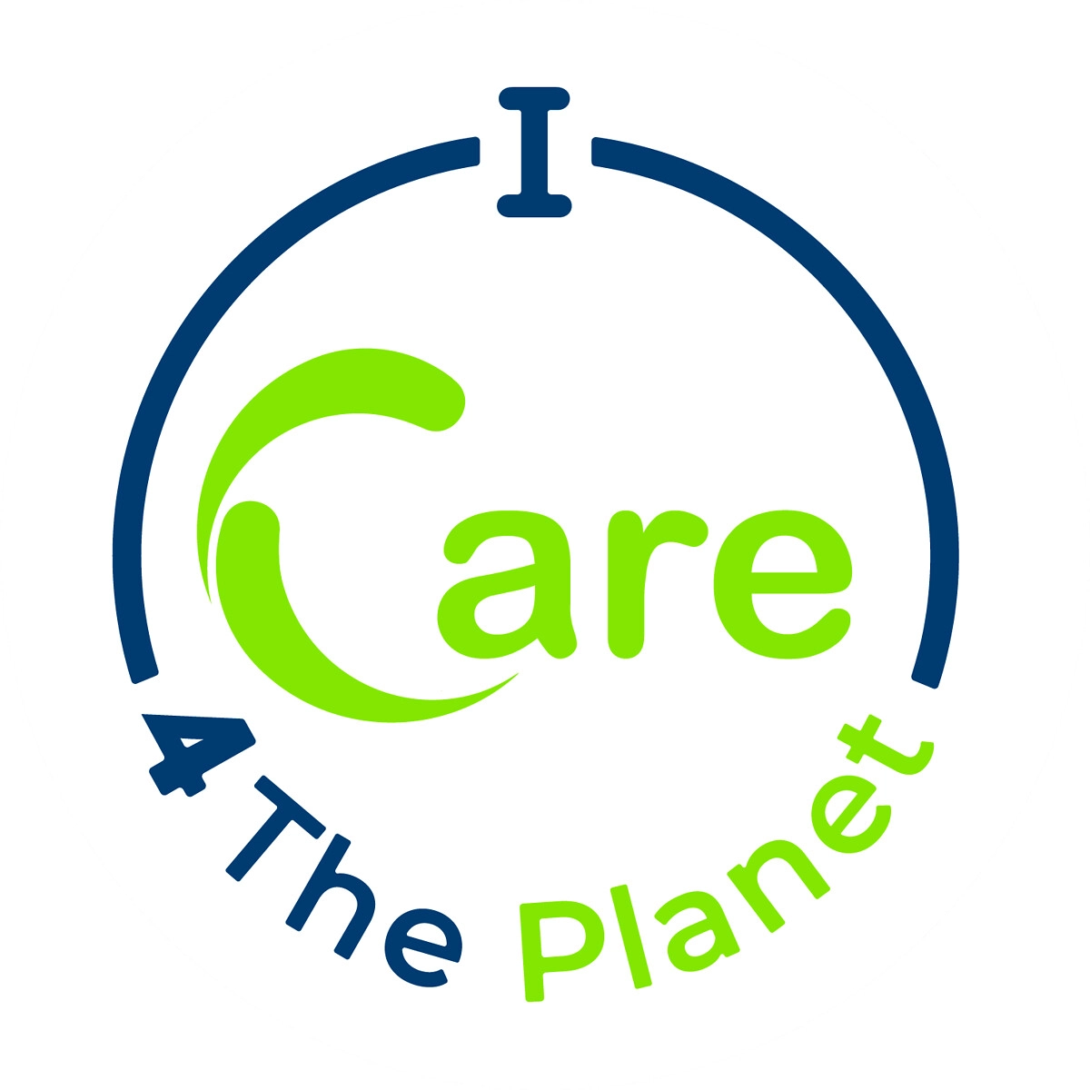 Запчасть VALEO 440450