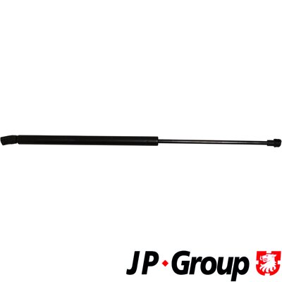  JP GROUP 1181212100