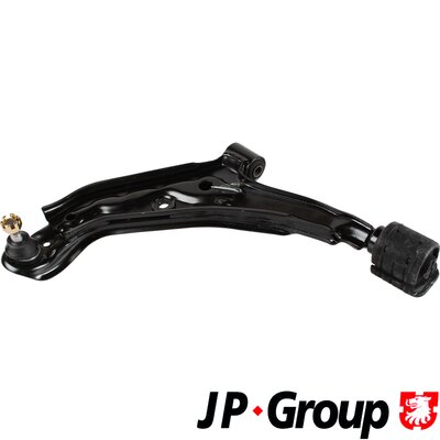  JP GROUP 4040101270