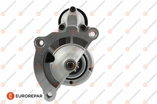Стартер EUROREPAR 1638116380