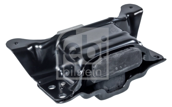  FEBI BILSTEIN 38522