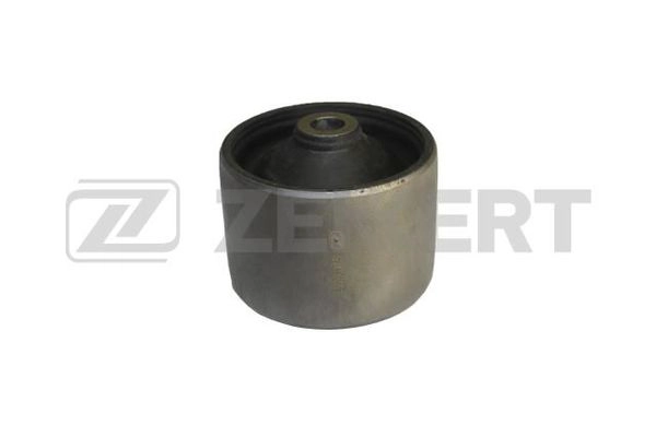 Сайлентблок ZEKKERT GM5757