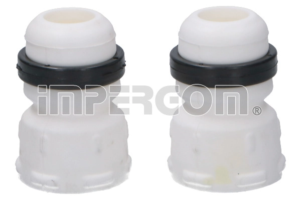  ORIGINAL IMPERIUM 50491