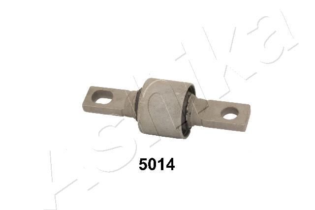 Сайлентблок ASHIKA GOM-5014