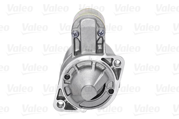 Запчасть VALEO 600710