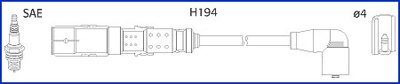 4034202 HITACHI 134791
