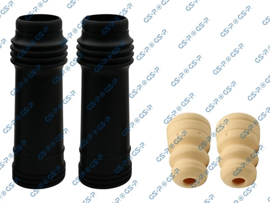 Защитный комплект амортизатора GSP 5402820PK