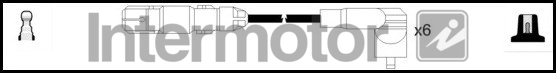  INTERMOTOR 76170