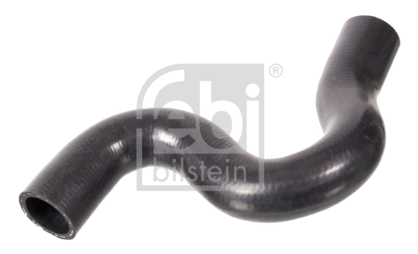  FEBI BILSTEIN 106178