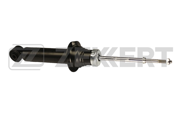 Амортизатор подвески ZEKKERT SG2728