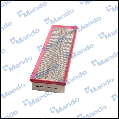 Фильтр воздушный MANDO MMF015510