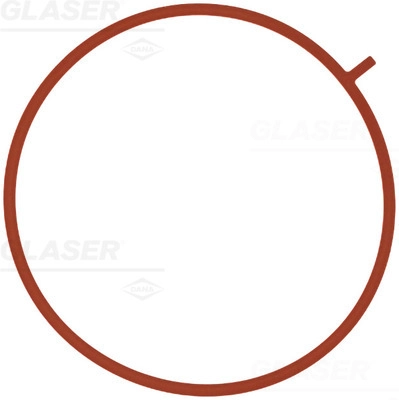  GLASER X90149-01