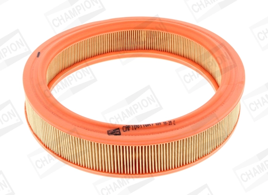 Фильтр воздушный CHAMPION CAF100110R