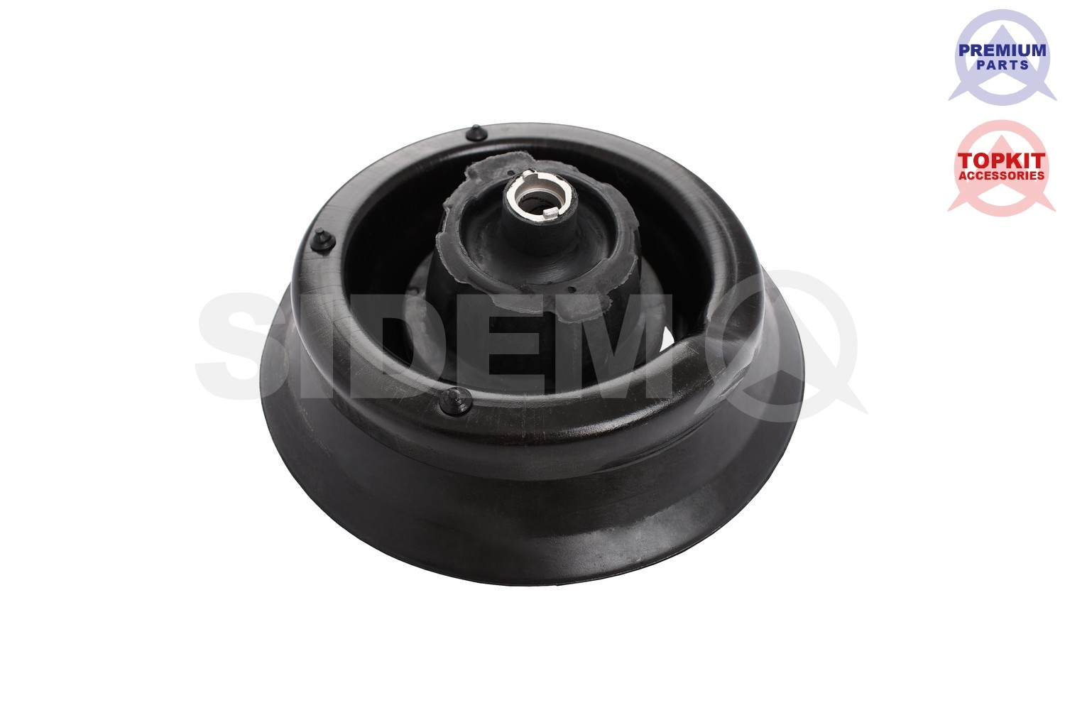 Опора переднего амортизатора lr sidem 849400 SIDEM 849400