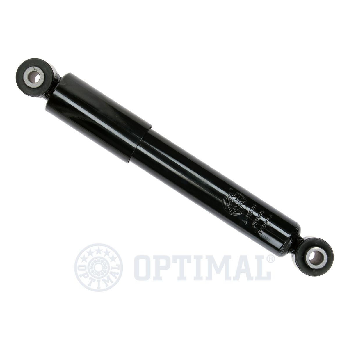 Амортизатор подвески OPTIMAL A-1162H